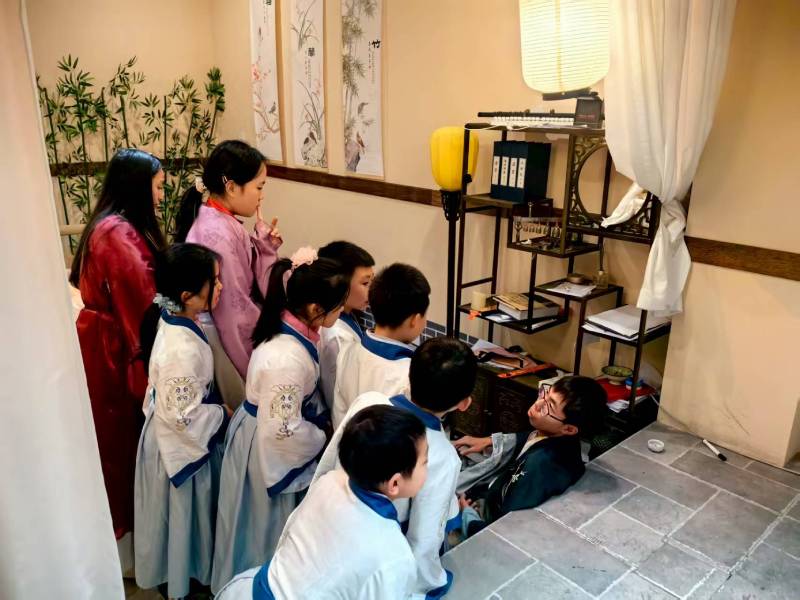西湖区文旅项目策划